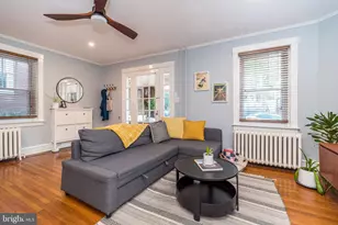 649 Hermitage St, Philadelphia, PA 19128 - Photo 7