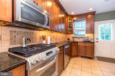 649 Hermitage Street, Philadelphia, PA 19128 - Photo 17