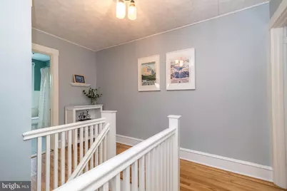 649 Hermitage Street, Philadelphia, PA 19128 - Photo 23