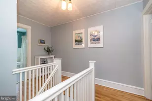 649 Hermitage St, Philadelphia, PA 19128 - Photo 23