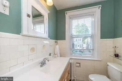 649 Hermitage Street, Philadelphia, PA 19128 - Photo 27