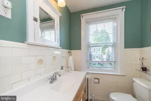 649 Hermitage St, Philadelphia, PA 19128 - Photo 27
