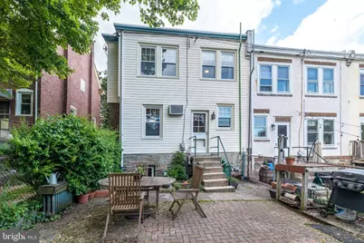 649 Hermitage Street, Philadelphia, PA 19128 - Photo 37