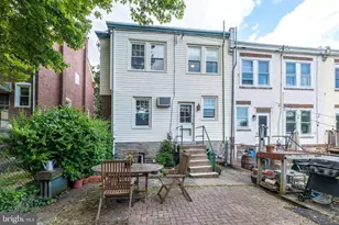 649 Hermitage St, Philadelphia, PA 19128 - Photo 37