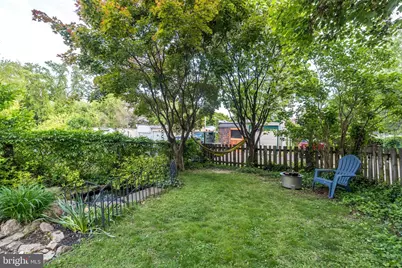 649 Hermitage Street, Philadelphia, PA 19128 - Photo 35