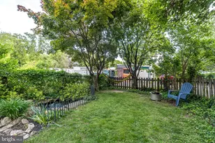 649 Hermitage St, Philadelphia, PA 19128 - Photo 35