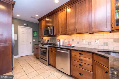 649 Hermitage Street, Philadelphia, PA 19128 - Photo 19
