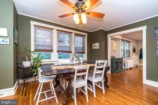 649 Hermitage St, Philadelphia, PA 19128 - Photo 13