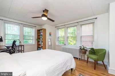 649 Hermitage Street, Philadelphia, PA 19128 - Photo 29