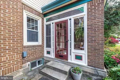 649 Hermitage Street, Philadelphia, PA 19128 - Photo 3