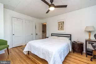 649 Hermitage St, Philadelphia, PA 19128 - Photo 31