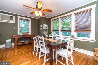 649 Hermitage Street, Philadelphia, PA 19128 - Photo 11