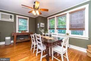 649 Hermitage St, Philadelphia, PA 19128 - Photo 11