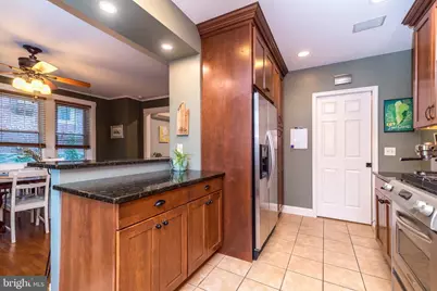 649 Hermitage Street, Philadelphia, PA 19128 - Photo 15