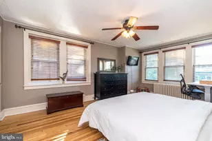 649 Hermitage St, Philadelphia, PA 19128 - Photo 25