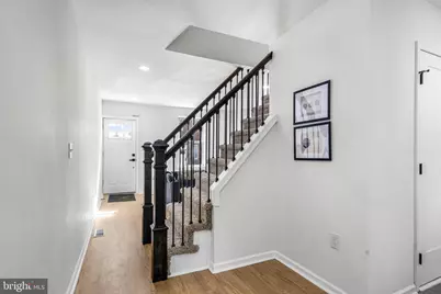 2318 Gaul Street, Philadelphia, PA 19125 - Photo 15