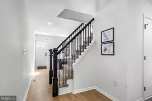 2318 Gaul St, Philadelphia, PA 19125 - Photo 15