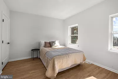 2318 Gaul Street, Philadelphia, PA 19125 - Photo 17