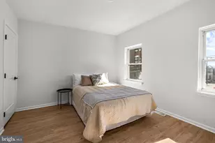 2318 Gaul St, Philadelphia, PA 19125 - Photo 17