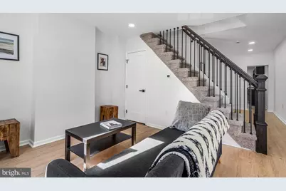 2318 Gaul Street, Philadelphia, PA 19125 - Photo 11