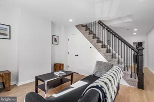 2318 Gaul St, Philadelphia, PA 19125 - Photo 11