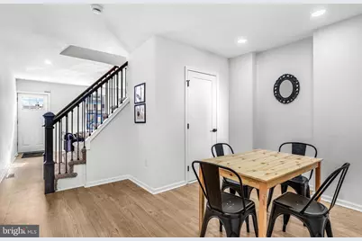 2318 Gaul Street, Philadelphia, PA 19125 - Photo 9