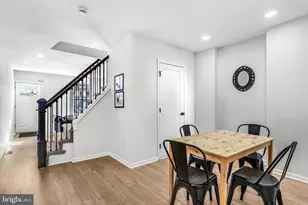 2318 Gaul St, Philadelphia, PA 19125 - Photo 9