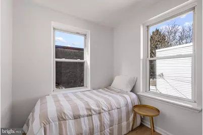 2318 Gaul Street, Philadelphia, PA 19125 - Photo 19