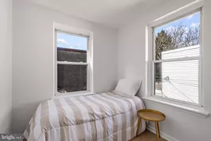 2318 Gaul St, Philadelphia, PA 19125 - Photo 19