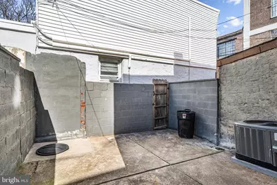 2318 Gaul Street, Philadelphia, PA 19125 - Photo 23