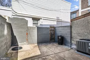 2318 Gaul St, Philadelphia, PA 19125 - Photo 23