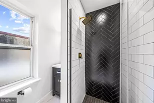 2318 Gaul St, Philadelphia, PA 19125 - Photo 21