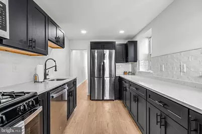 2318 Gaul Street, Philadelphia, PA 19125 - Photo 5