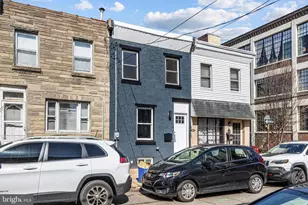 2318 Gaul St, Philadelphia, PA 19125 - Photo 27