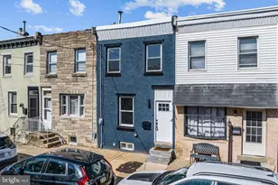 2318 Gaul St, Philadelphia, PA 19125 - Photo 25