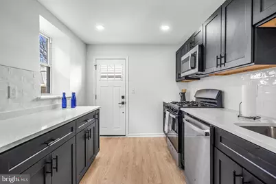 2318 Gaul Street, Philadelphia, PA 19125 - Photo 3