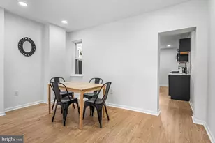 2318 Gaul St, Philadelphia, PA 19125 - Photo 7