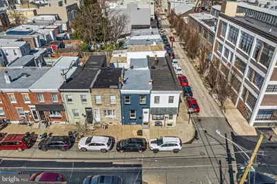 2318 Gaul Street, Philadelphia, PA 19125 - Photo 29
