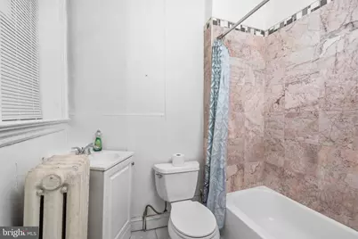 2224 S Broad Street #1ST FL FRONT, Philadelphia, PA 19145 - Photo 7
