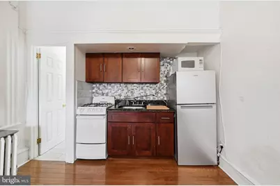 2224 S Broad Street #1ST FL FRONT, Philadelphia, PA 19145 - Photo 3