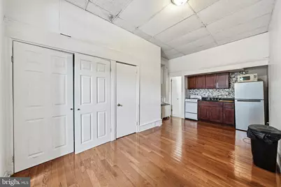 2224 S Broad Street #1ST FL FRONT, Philadelphia, PA 19145 - Photo 3