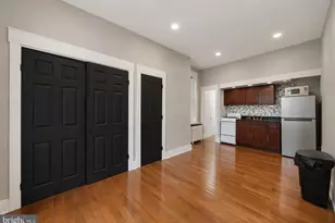 2224 S Broad St, Philadelphia, PA 19145 - Photo 1