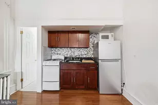 2224 S Broad St, Philadelphia, PA 19145 - Photo 1