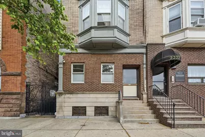 2224 S Broad Street #1ST FL FRONT, Philadelphia, PA 19145 - Photo 11