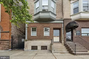 2224 S Broad St, Philadelphia, PA 19145 - Photo 11