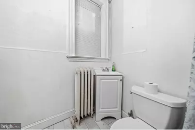 2224 S Broad Street #1ST FL FRONT, Philadelphia, PA 19145 - Photo 5