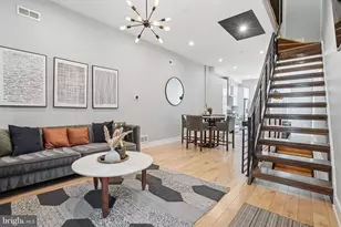 1514 S Bambrey St, Philadelphia, PA 19146 - Photo 3