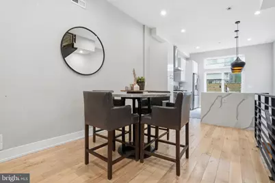 1514 S Bambrey Street, Philadelphia, PA 19146 - Photo 5