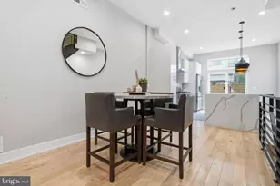 1514 S Bambrey St, Philadelphia, PA 19146 - Photo 5