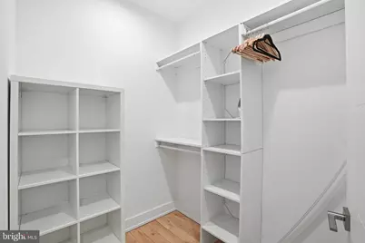 1514 S Bambrey Street, Philadelphia, PA 19146 - Photo 21